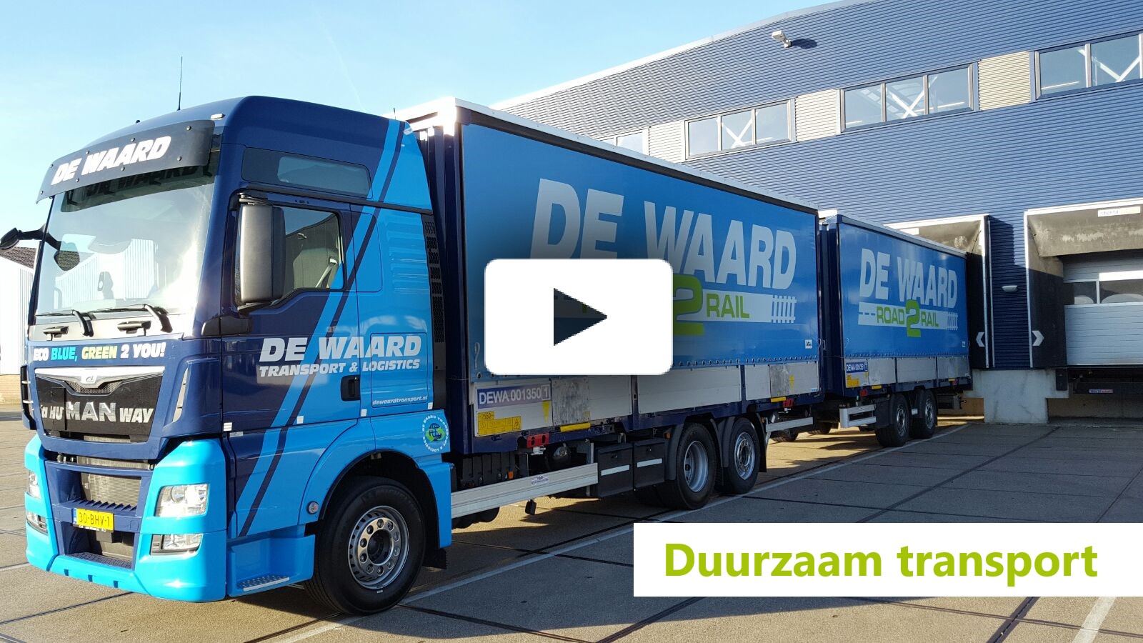 Transport Van En Naar Itali Scherpe Tarieven De Waard Transport transport-van-en-naar-itali-scherpe-tarieven-de-waard-transport